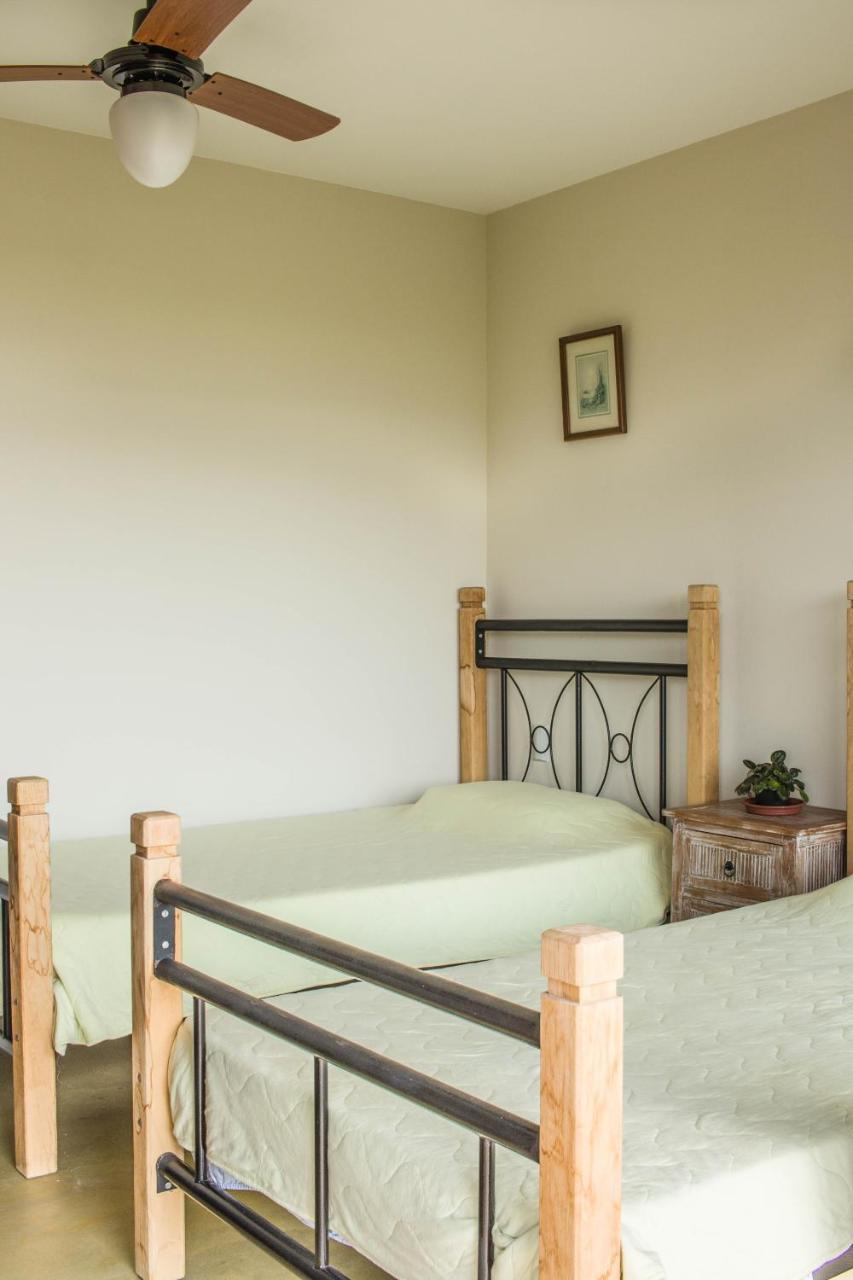 Casa Com Piscina E Incrivel Vista Para Lagoa Garopaba Exterior foto